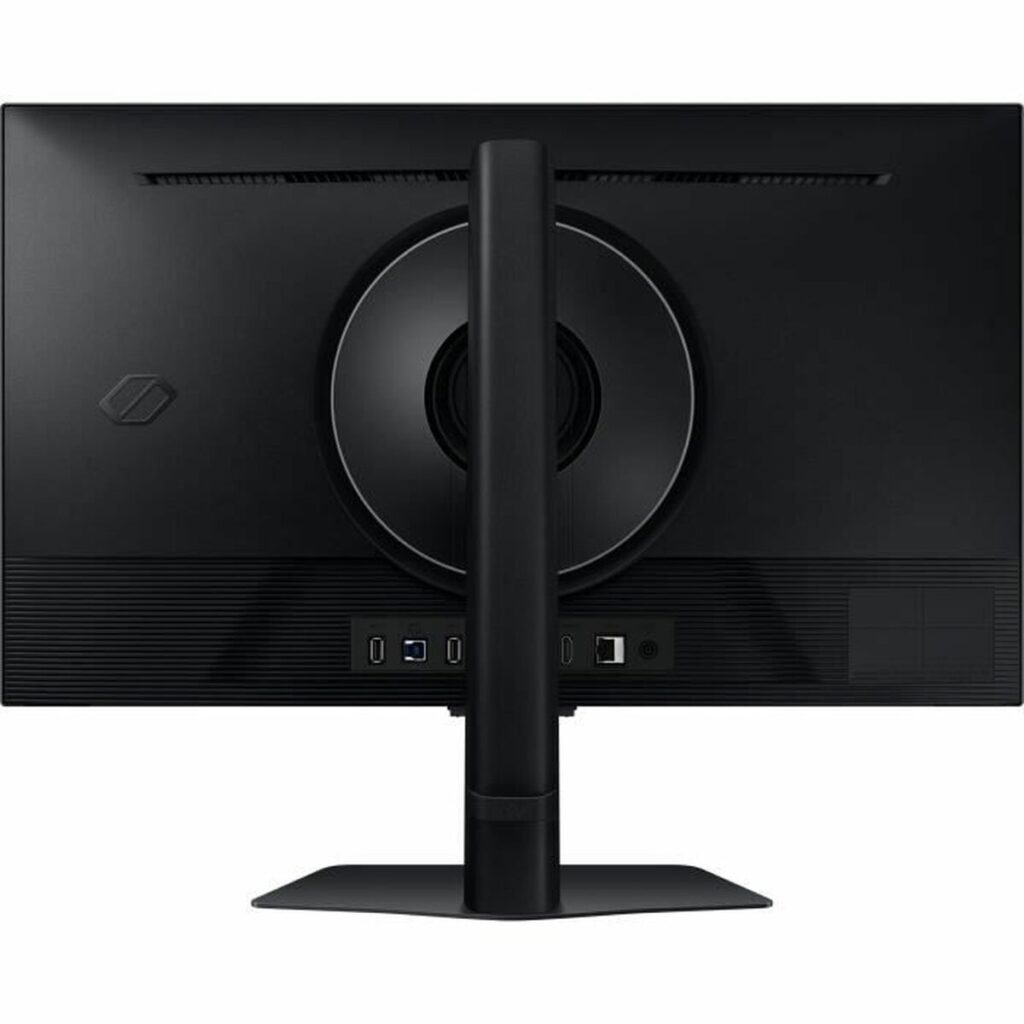 S71014685_3