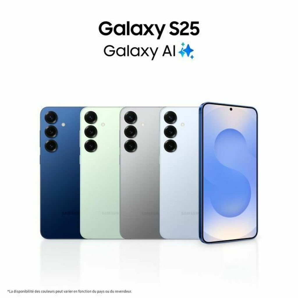 S55302099_13
