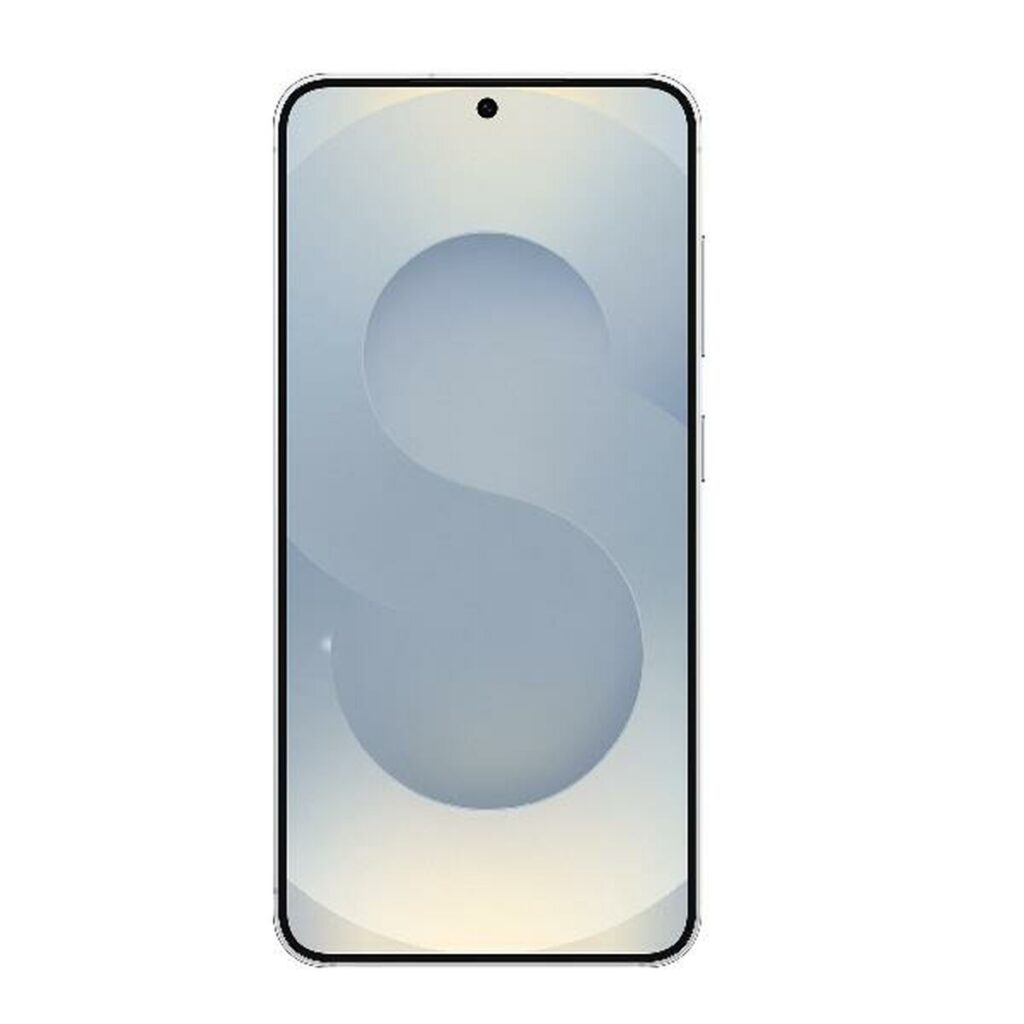 S55302099_2