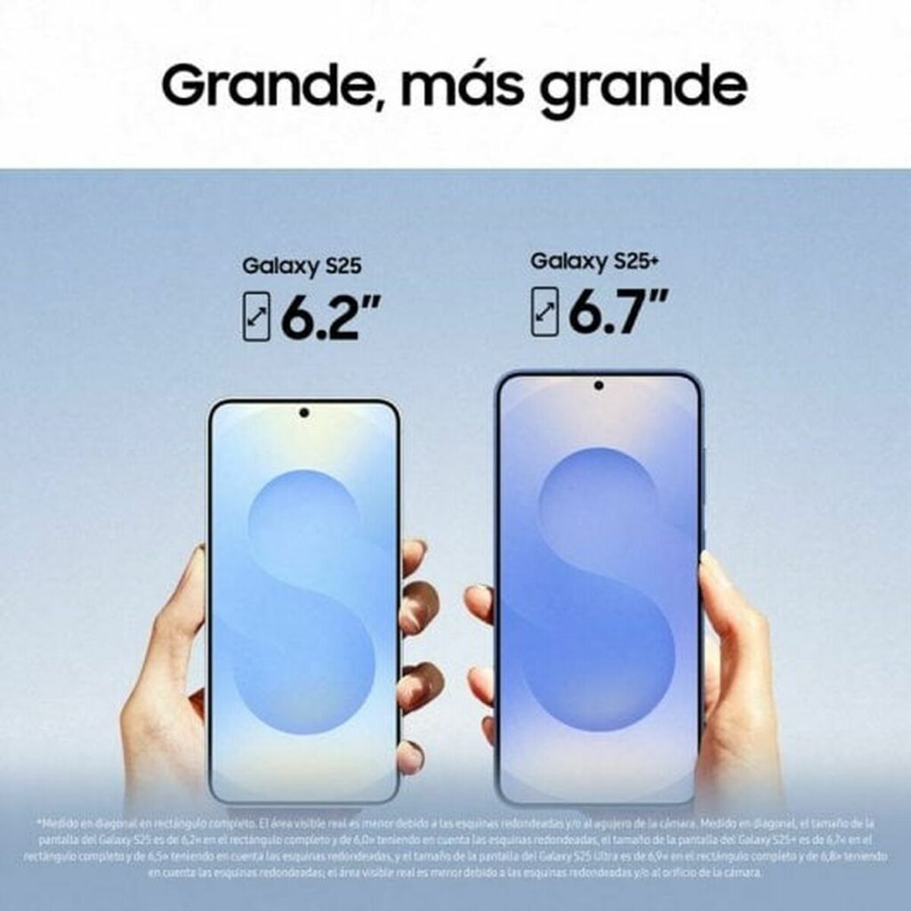 S55302099_10