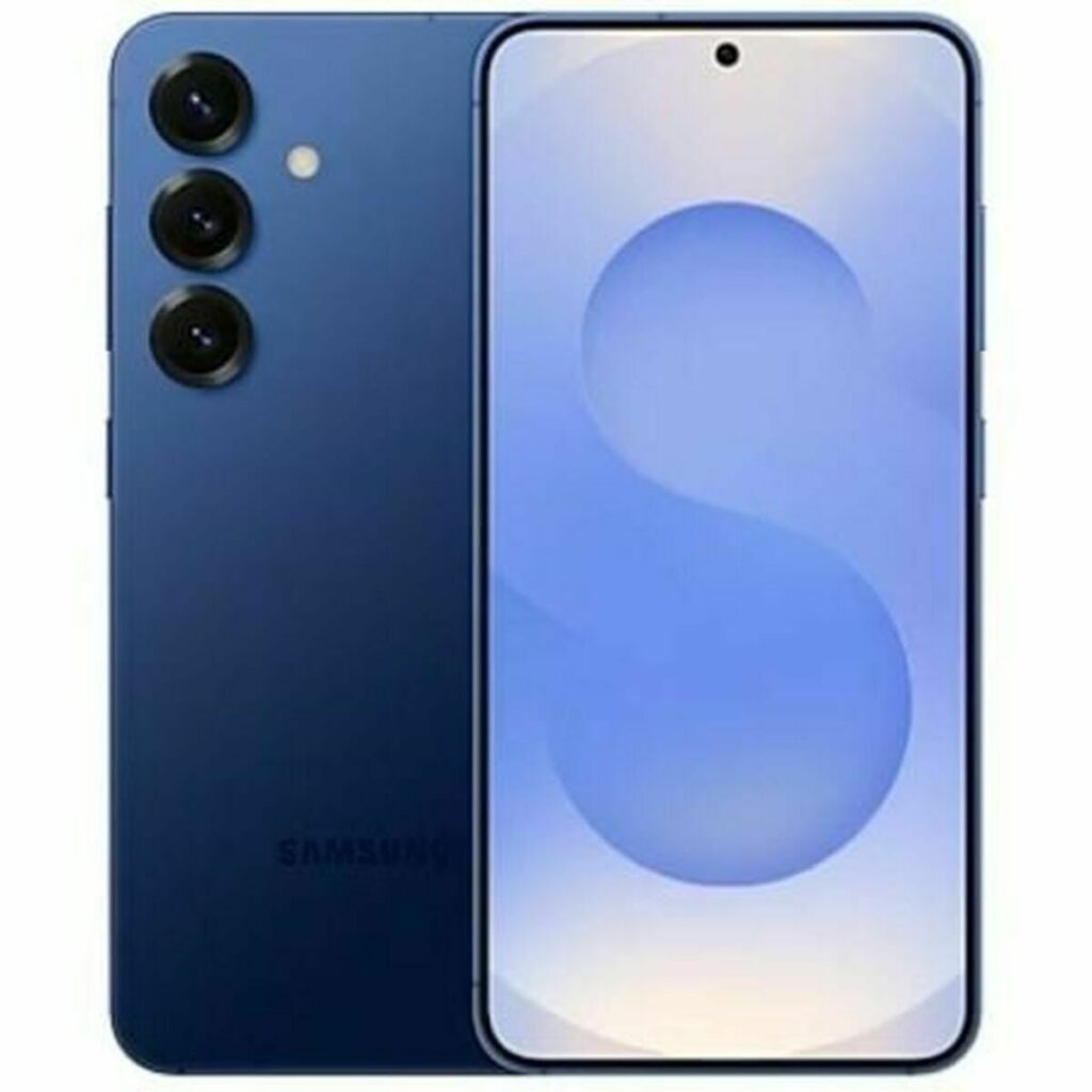 S55302099_0