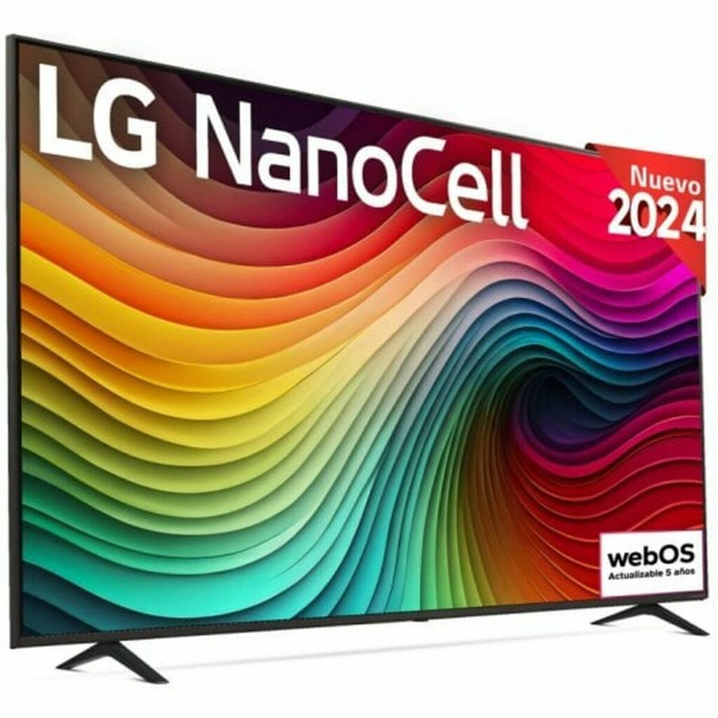 S55301042_0