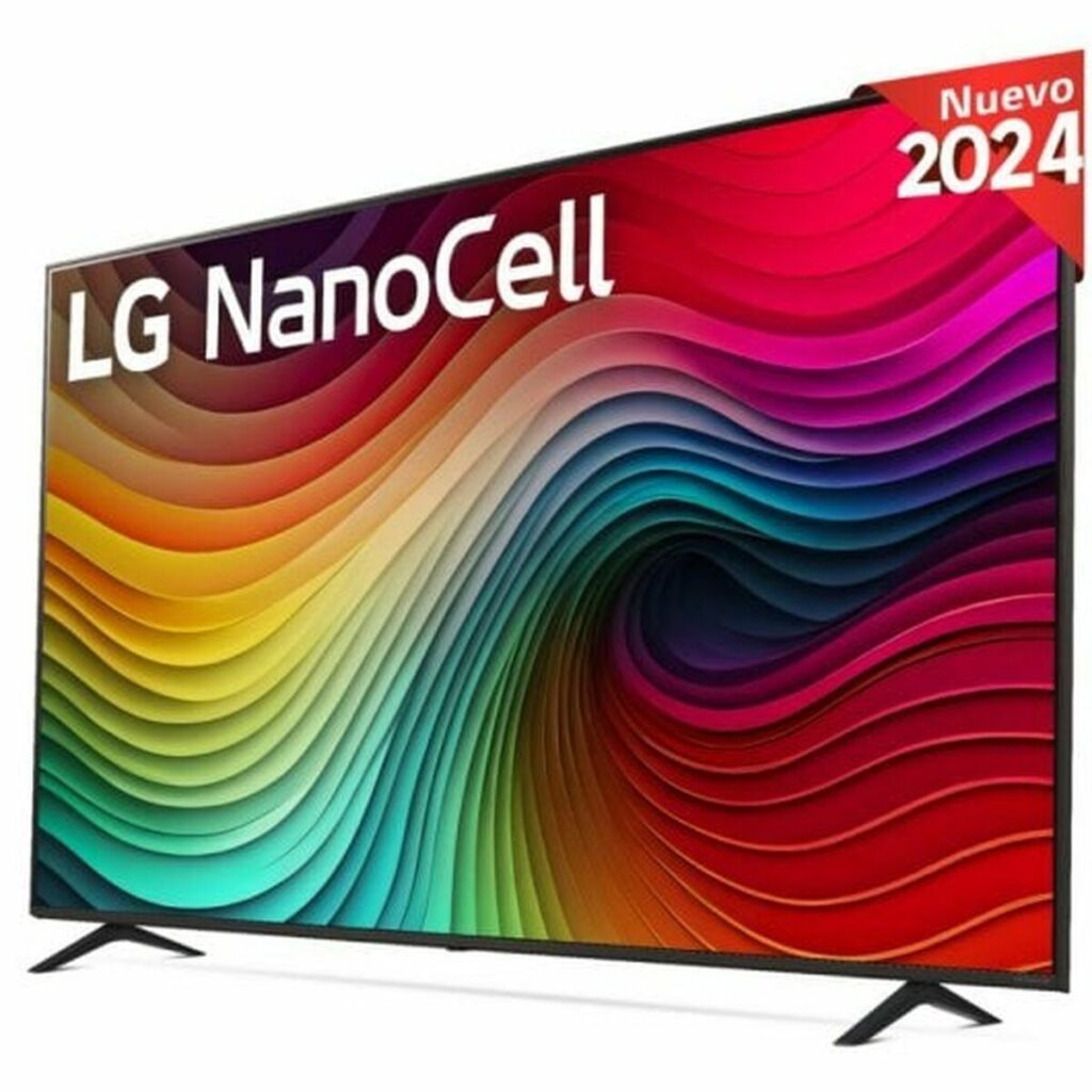 S55301042_8