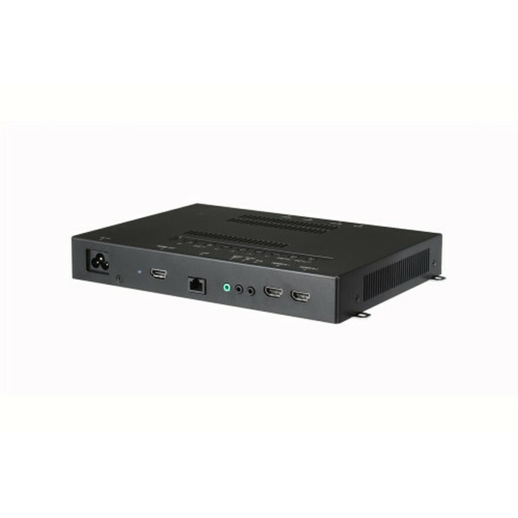 S55284320_0