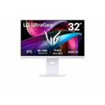 S55315401_7