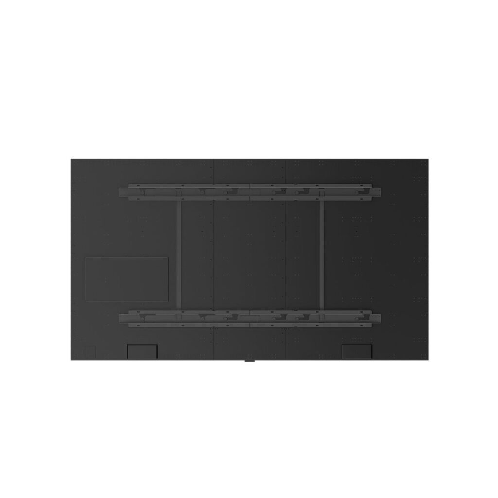 S55307968_5