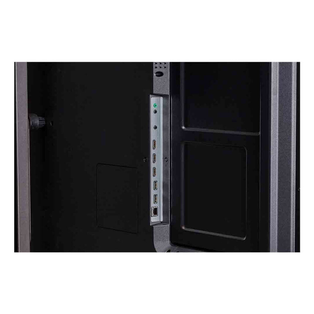 S55310307_4