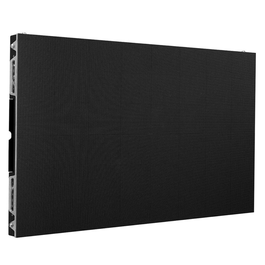 S55315411_4