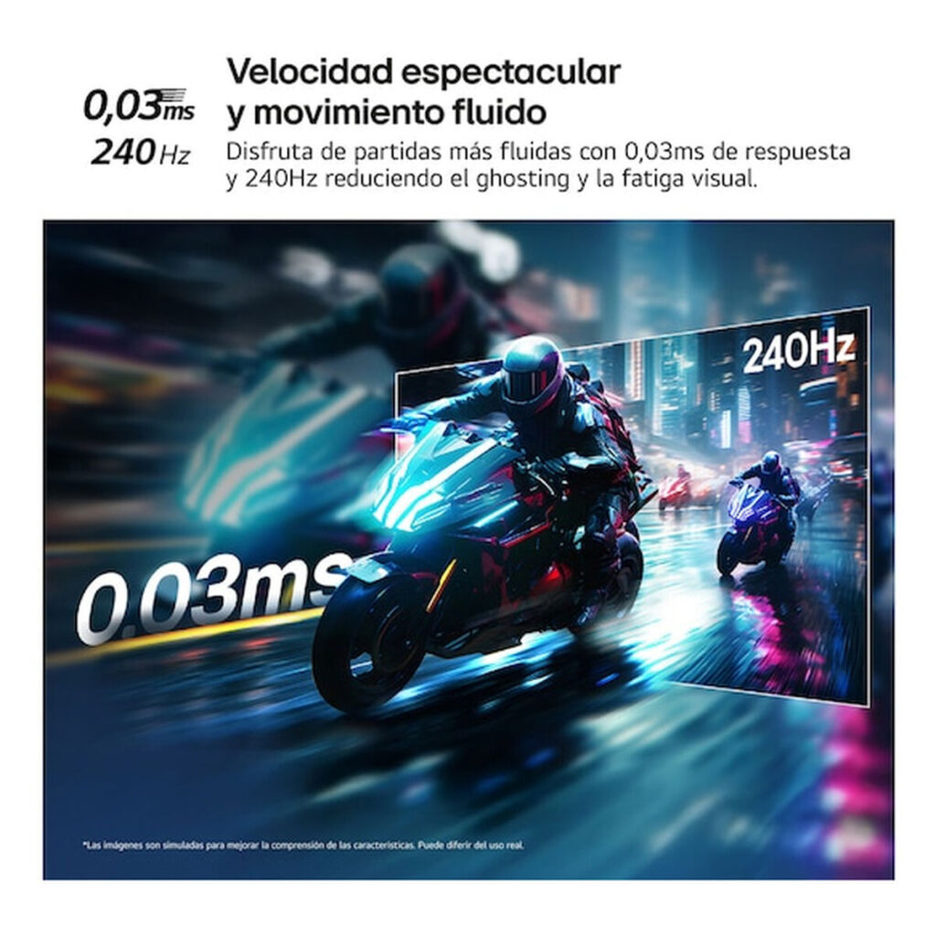 S55315406_4