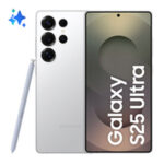 M0805646_6