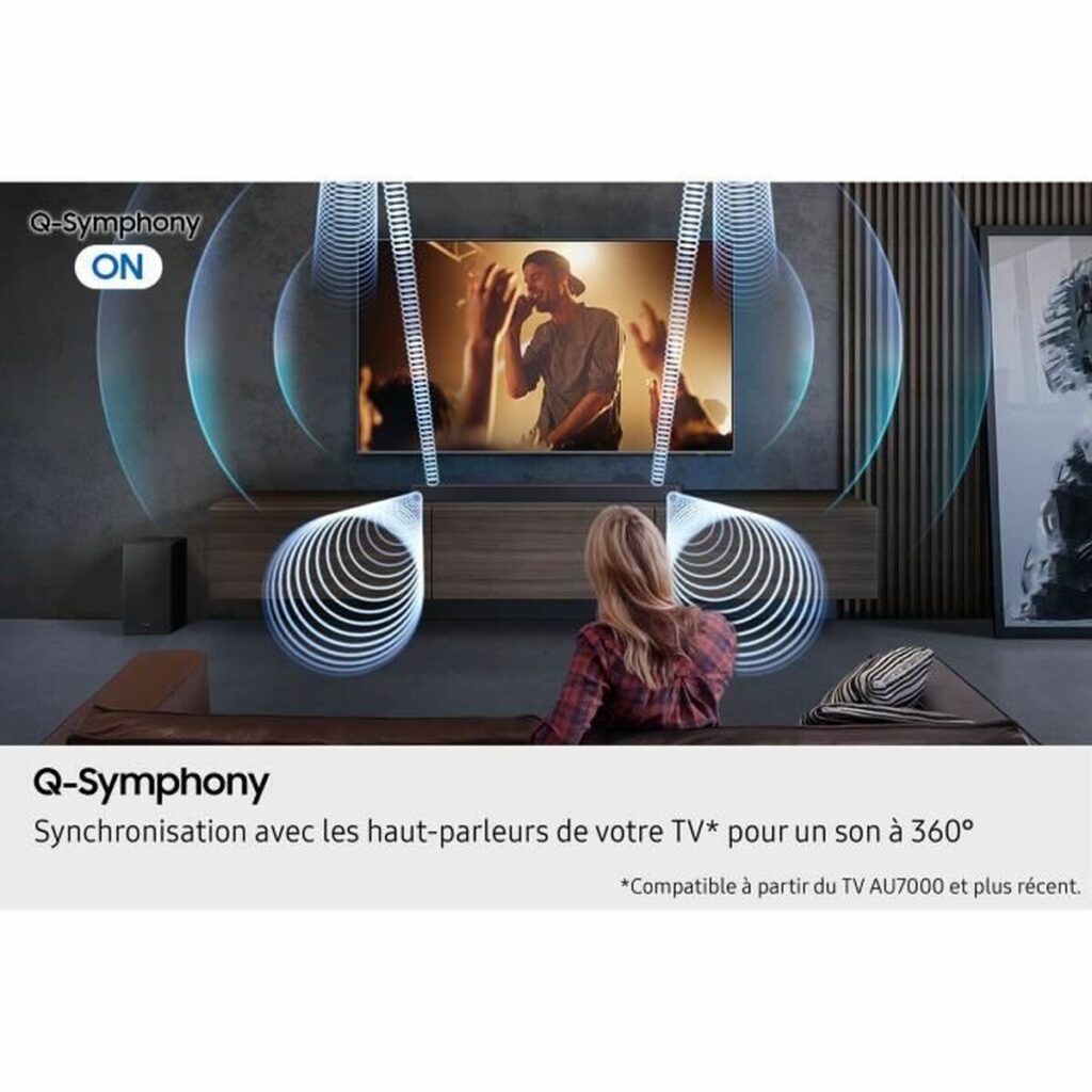 S71019412_2