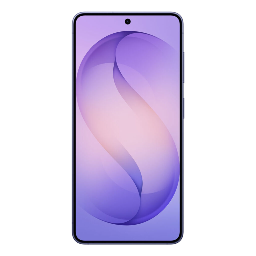 S55322180_4