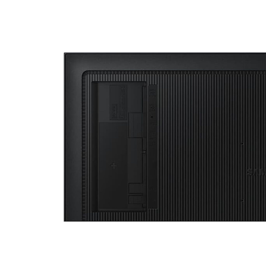 S55319118_5