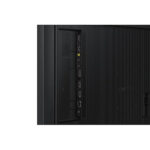 S55319118_6