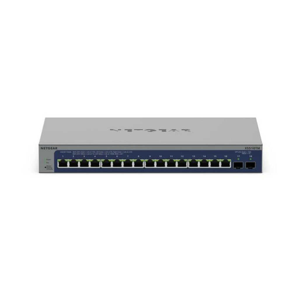 S55255834_1