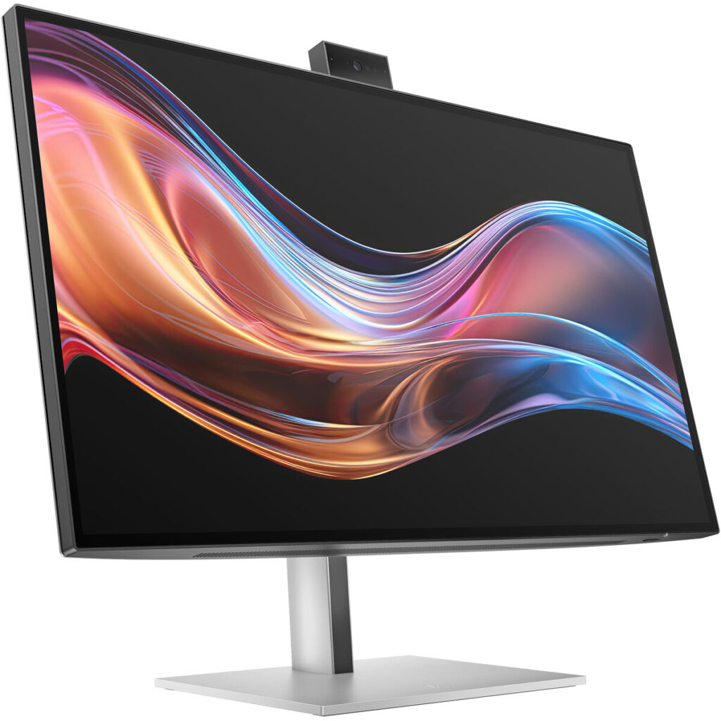 S55298827_2