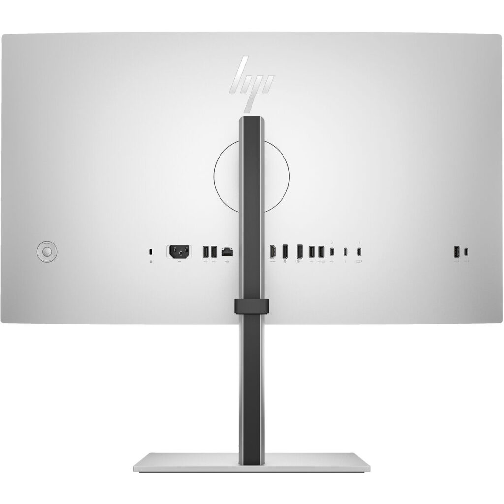 S55298827_5