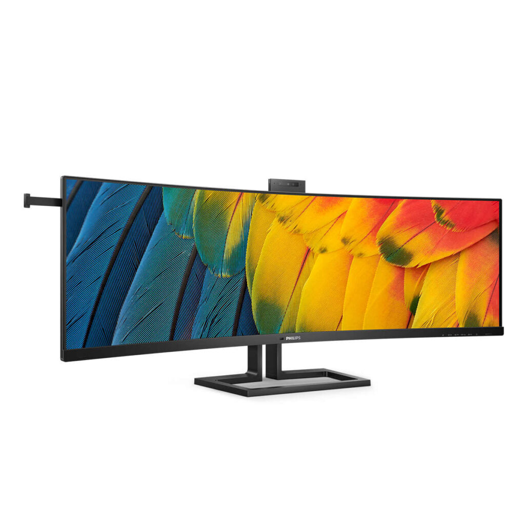 S55301747_7