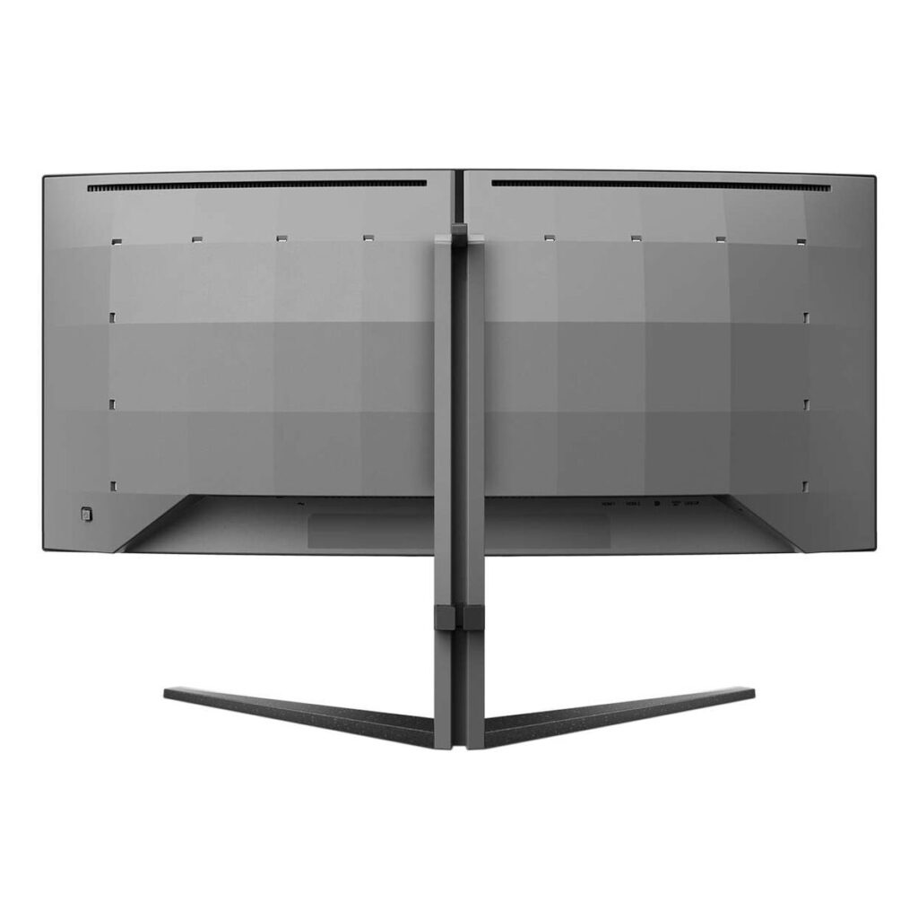 S55283837_2