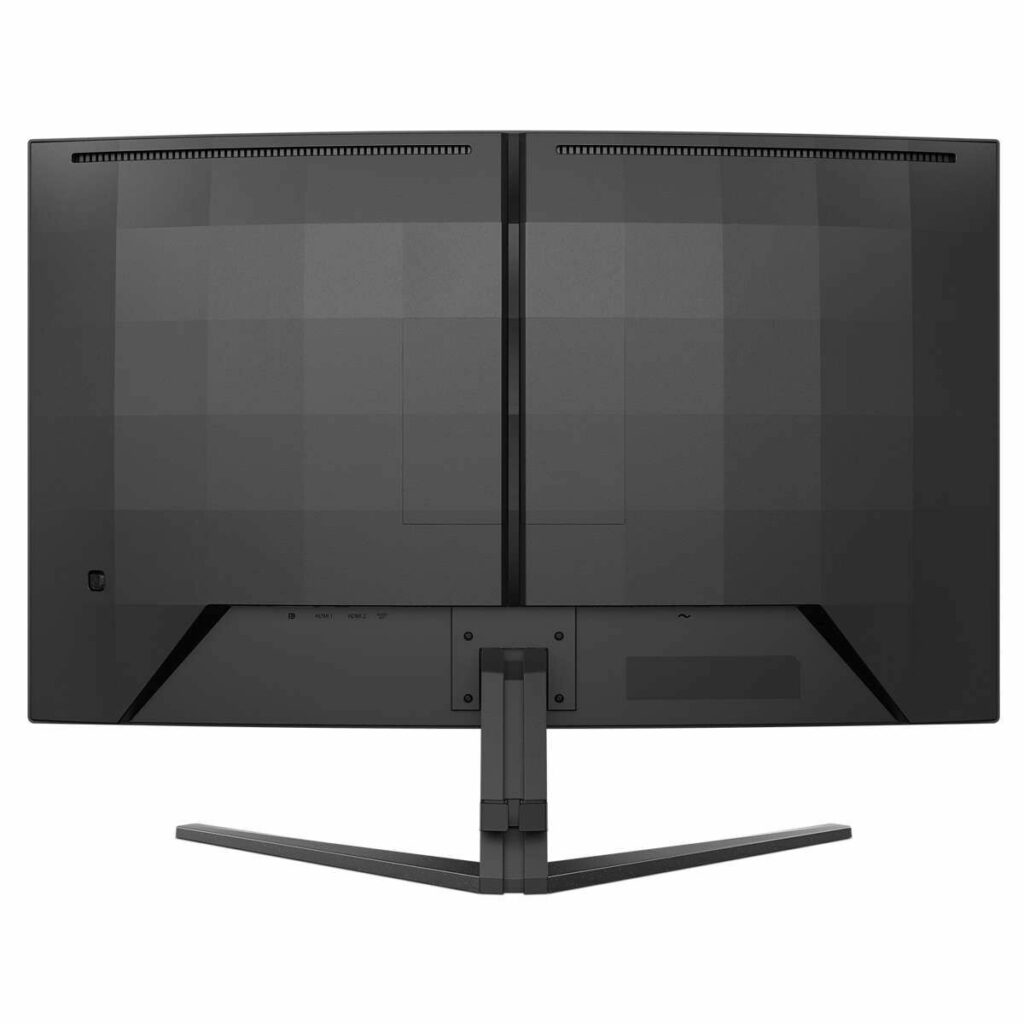 S55283840_6
