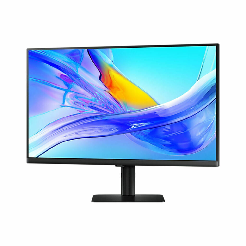 S55275850_5