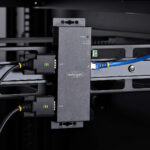 S55283790_12