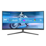 S55283837_8