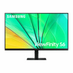 S55275843_0