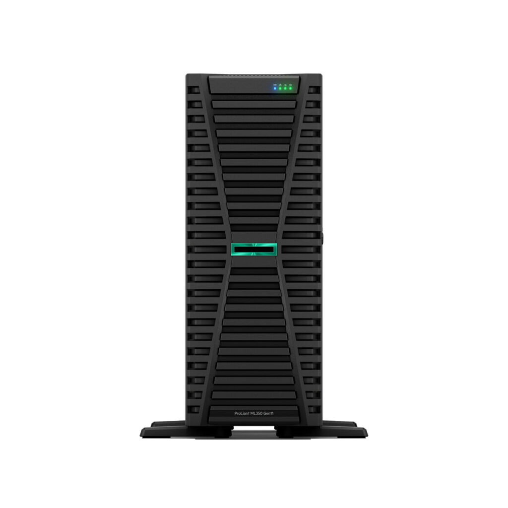 S55273808_0