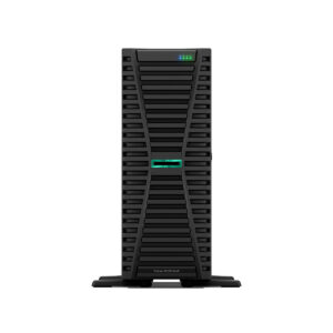 S55273808_0