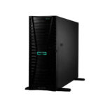S55273808_1