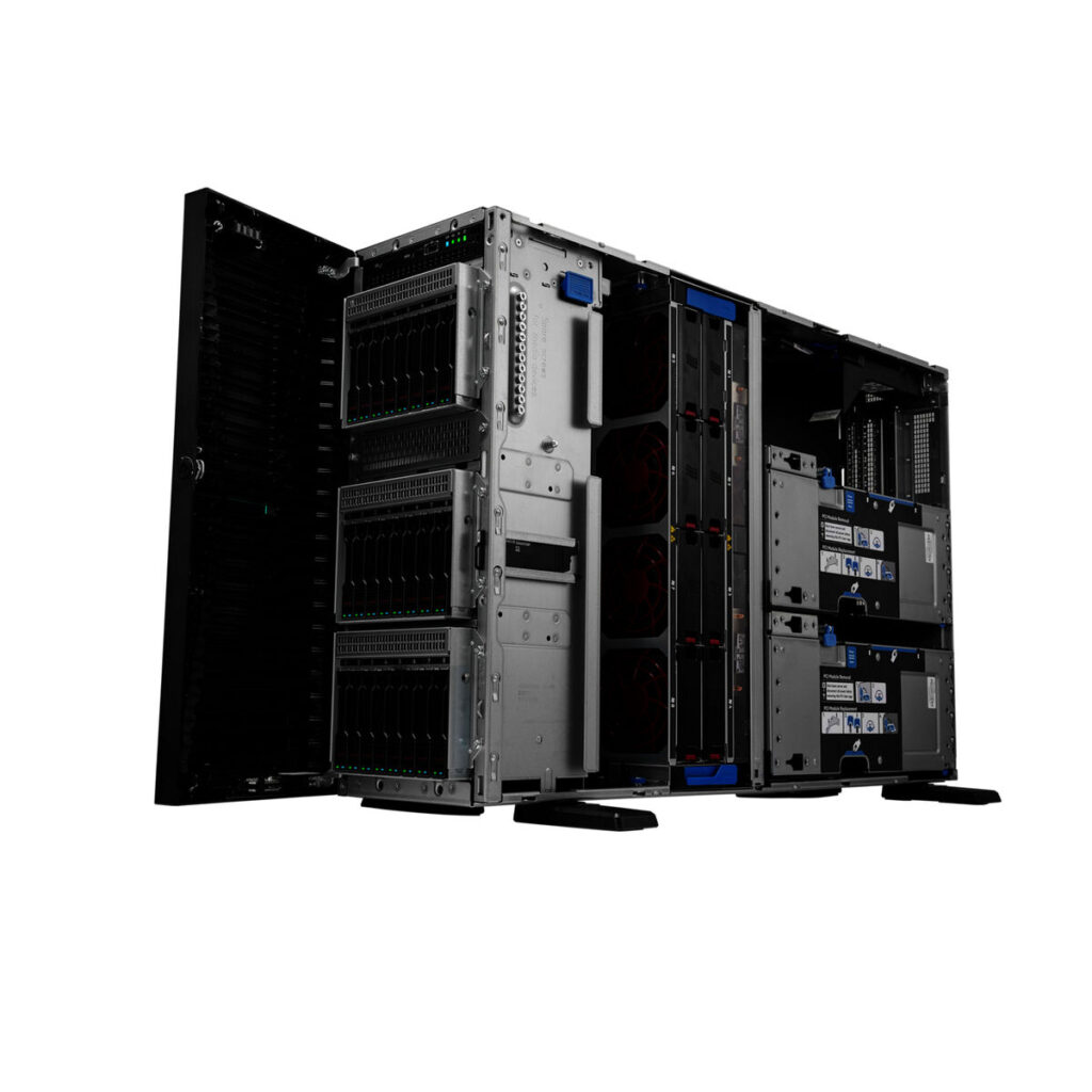 S55273808_3