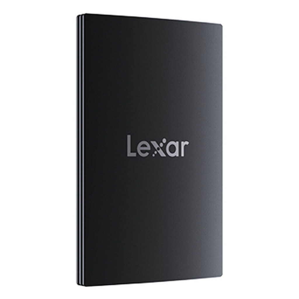 S55294724_5