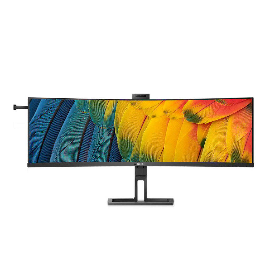 S55301747_6