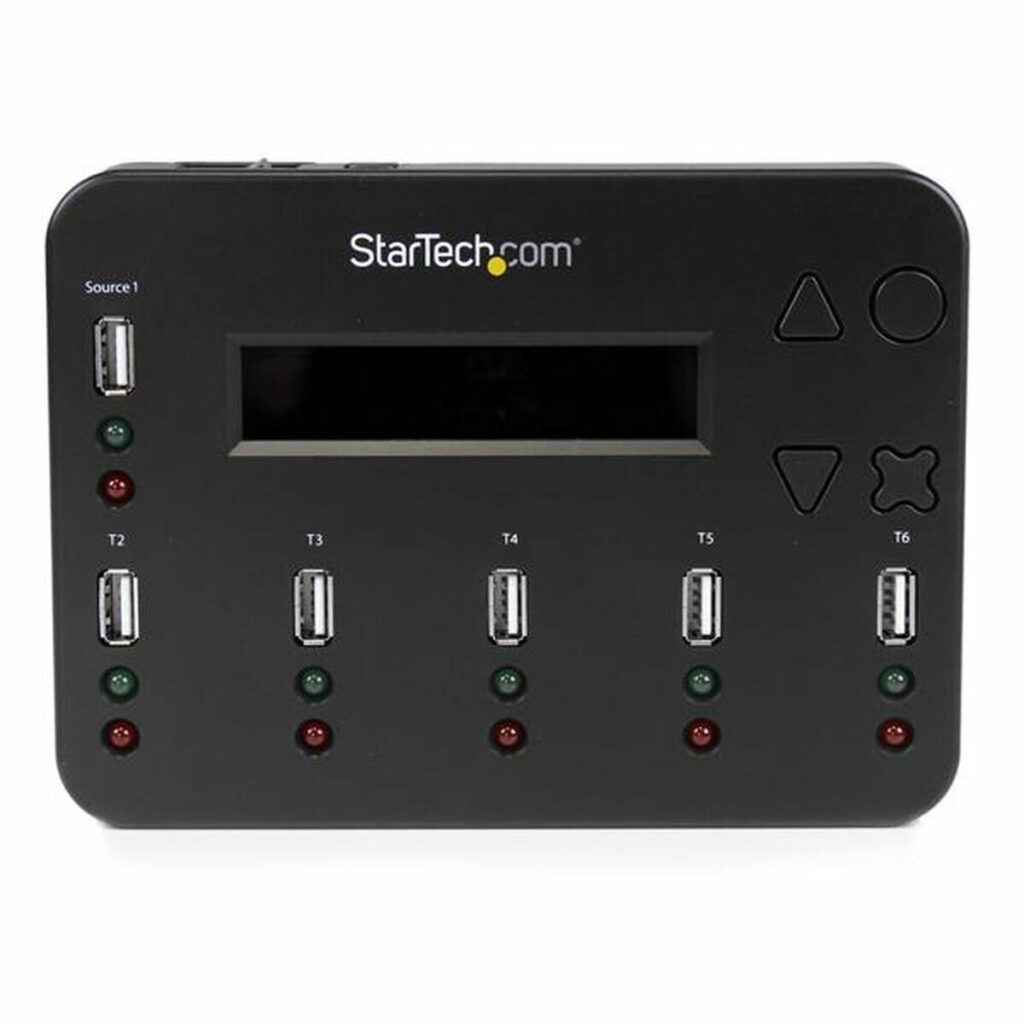 S55057417_0