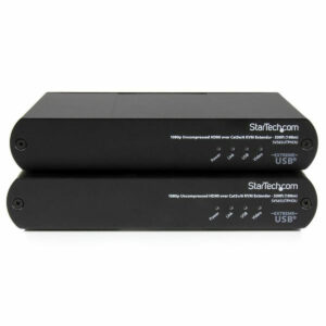 S55057289_0