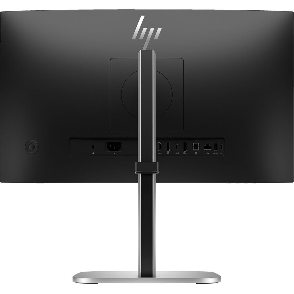S55298621_3