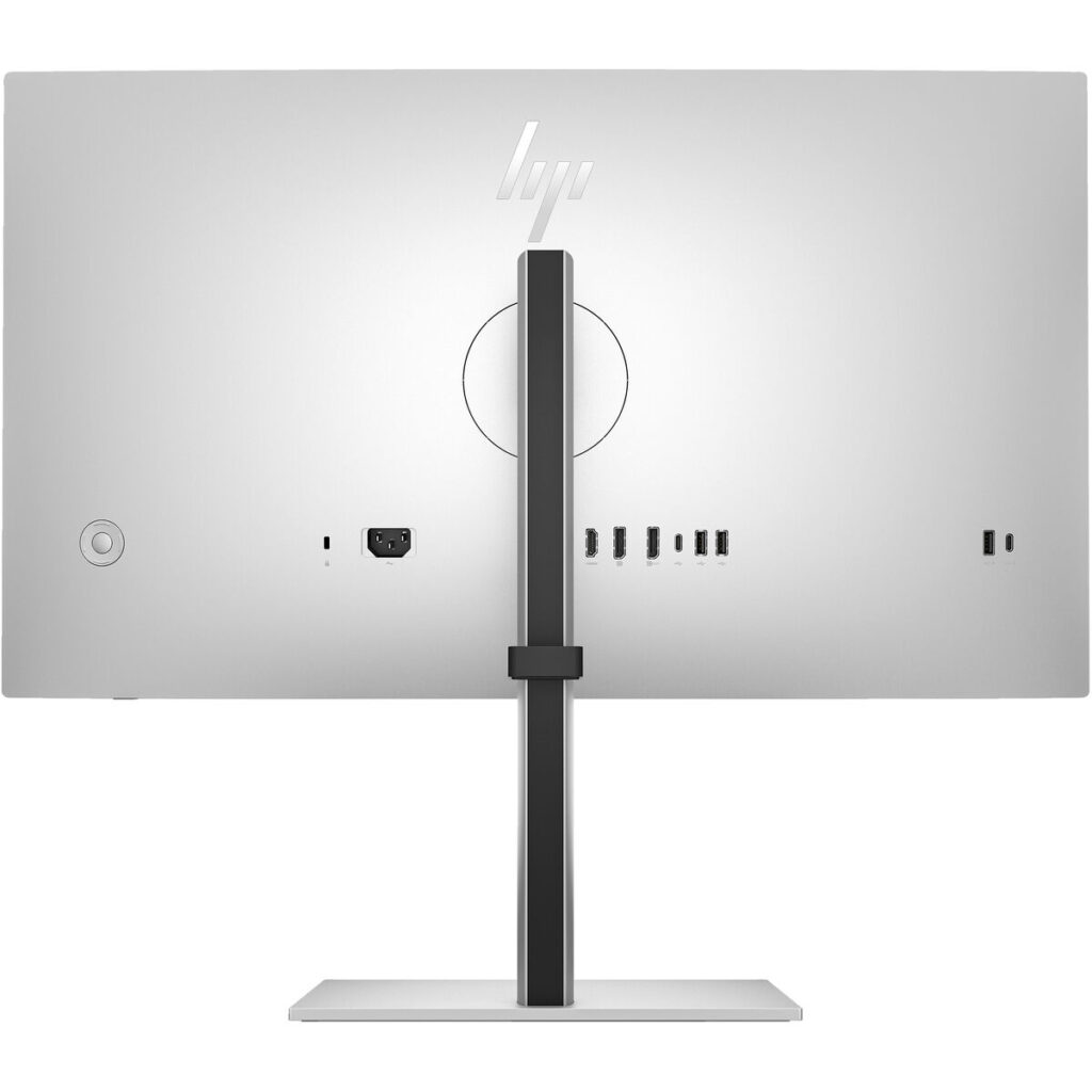 S55295820_5