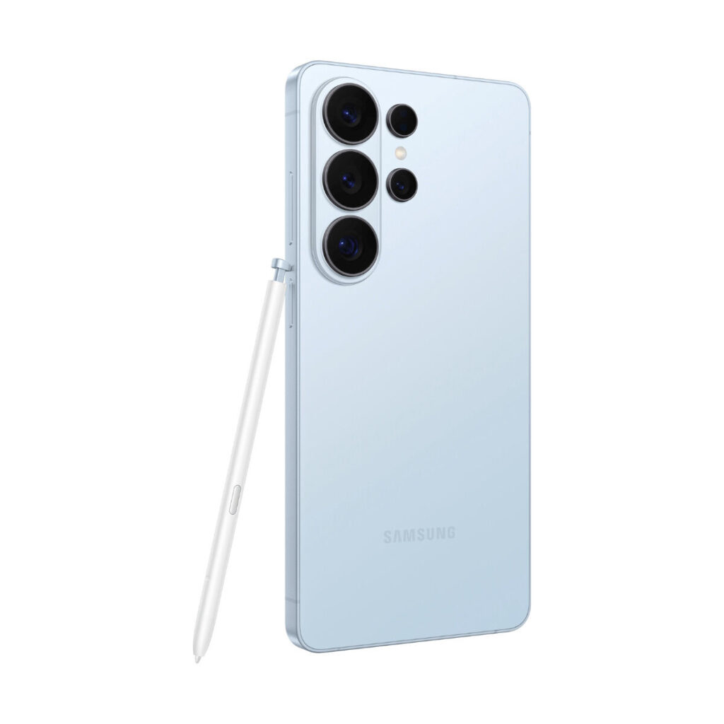 M0807484_4