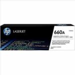 S55079606_0