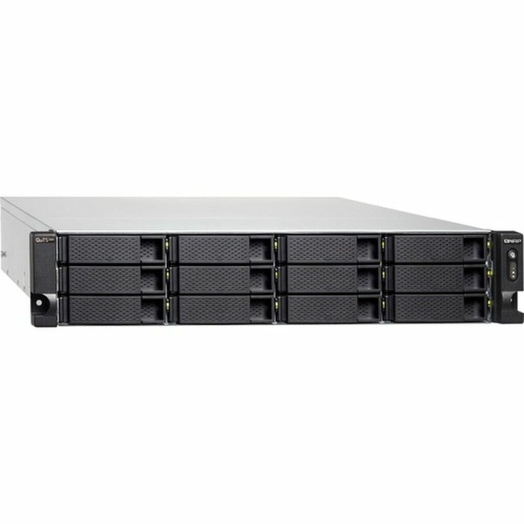 S55140160_0