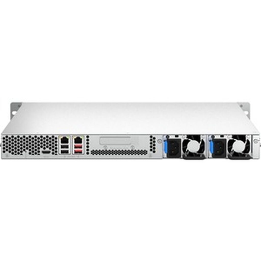 S55168373_1
