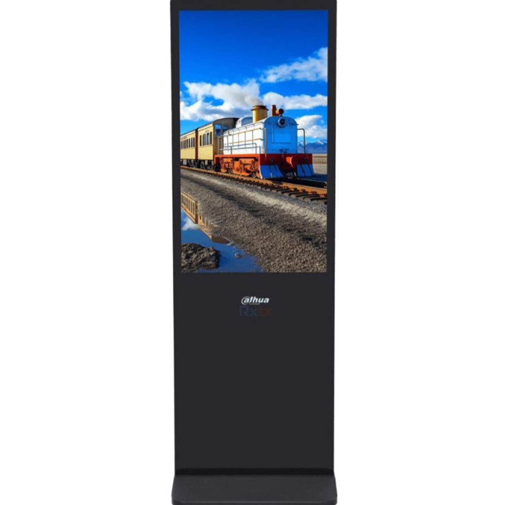 S55296631_0