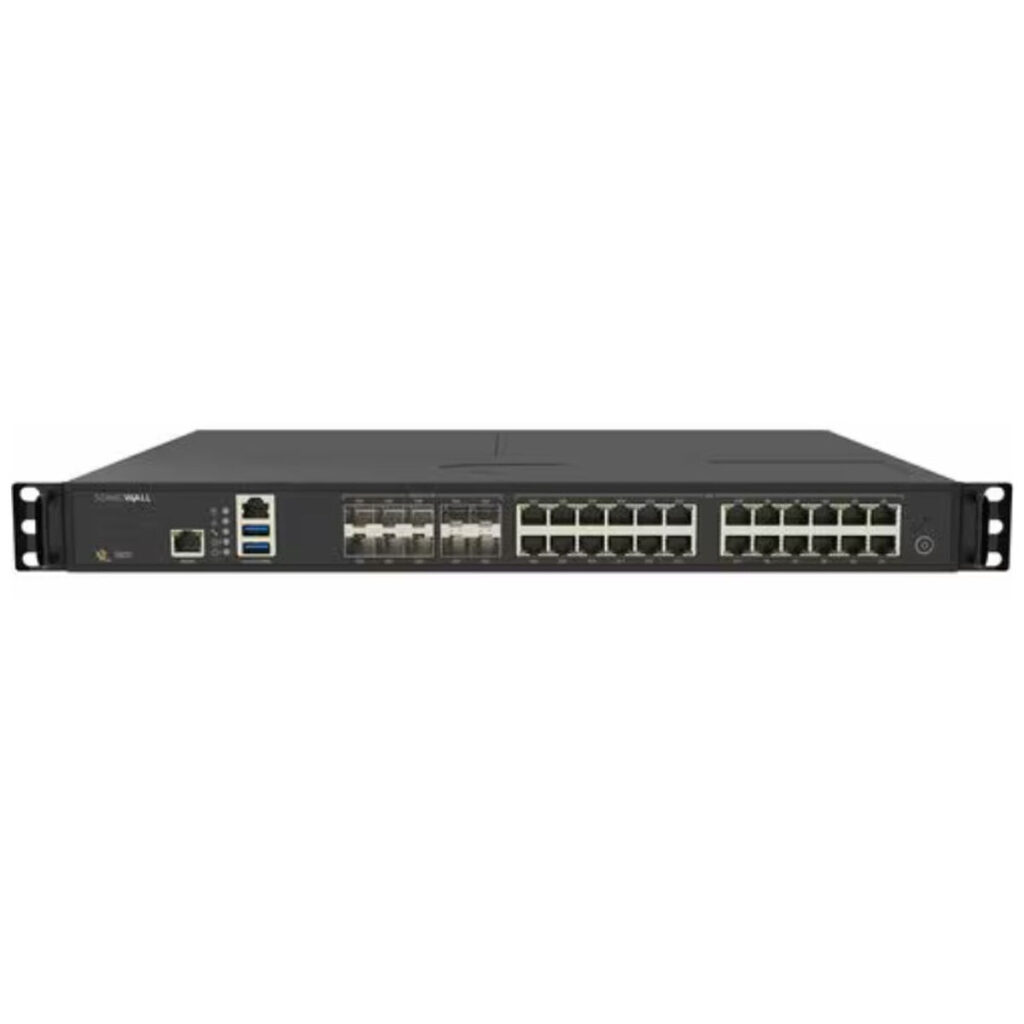 S55304111_0