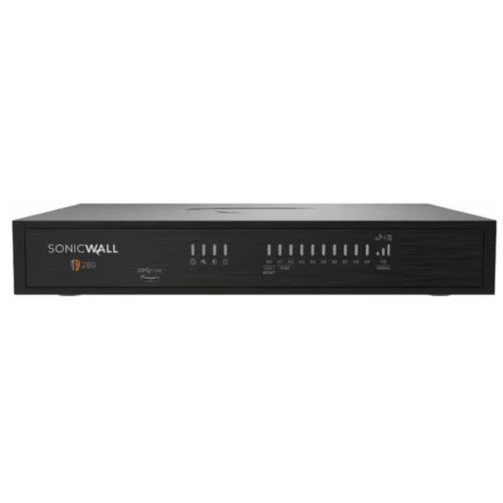 S55308609_0