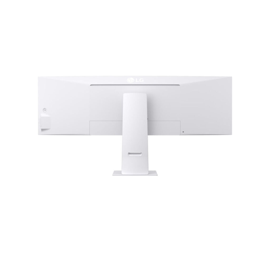 S55310197_15