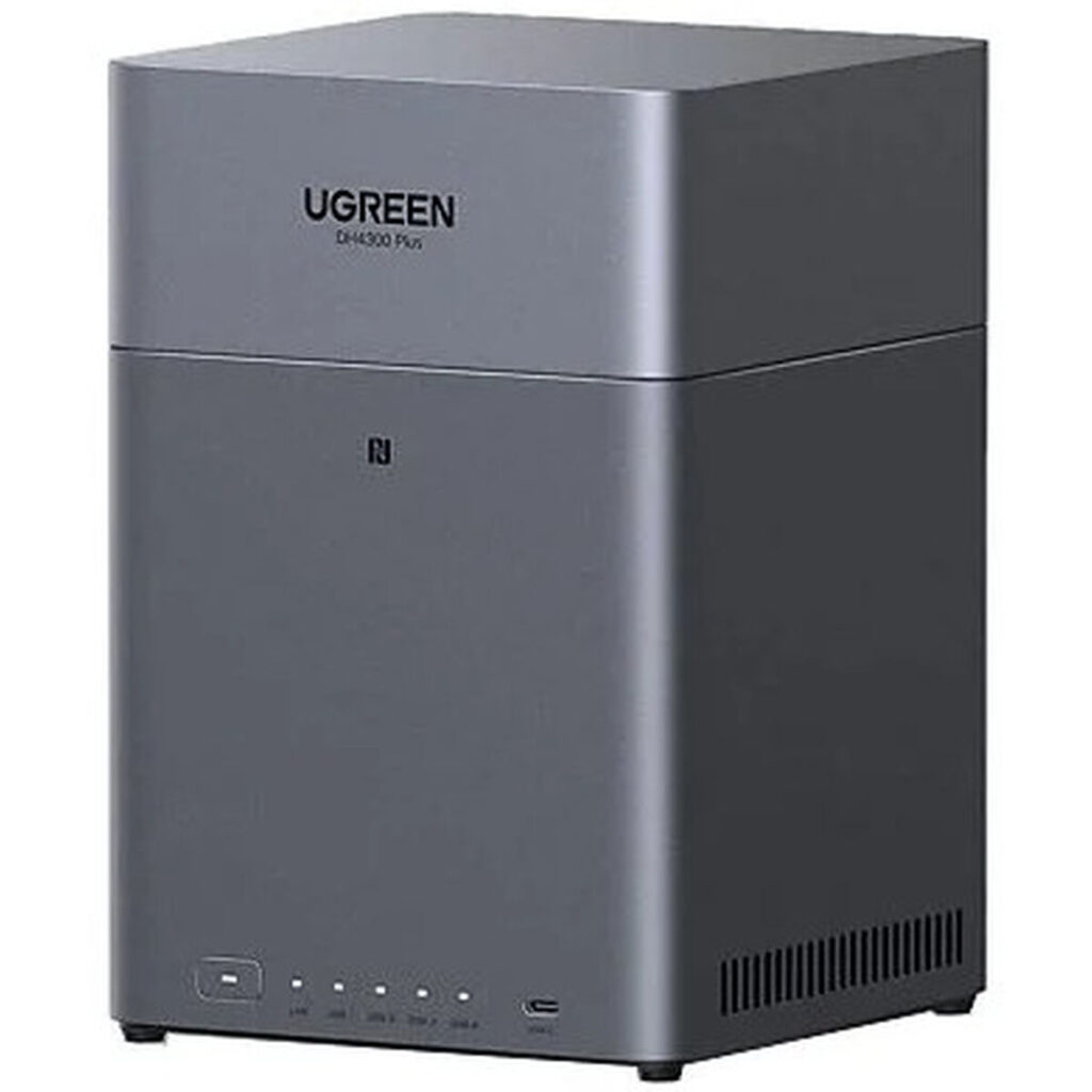 S55315009_1