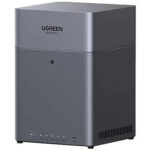 S55315009_1