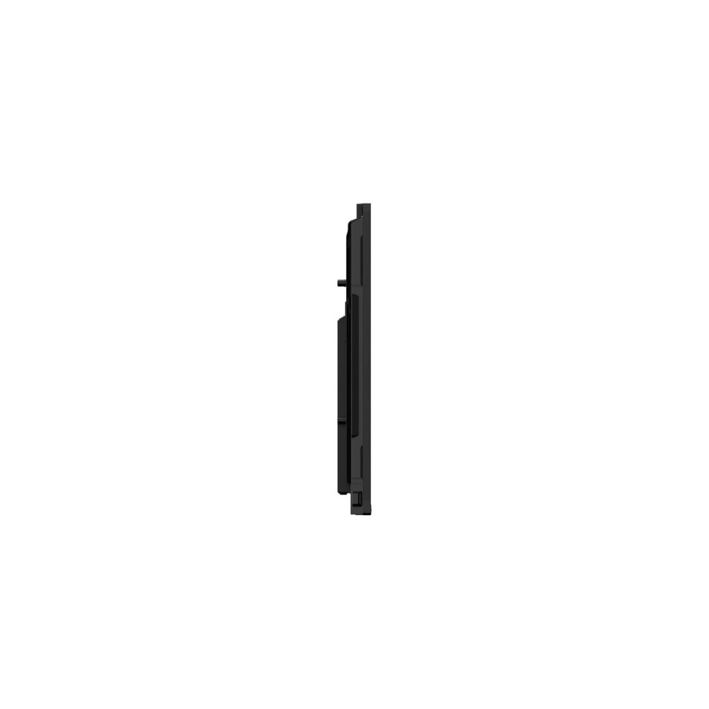 S55318684_5