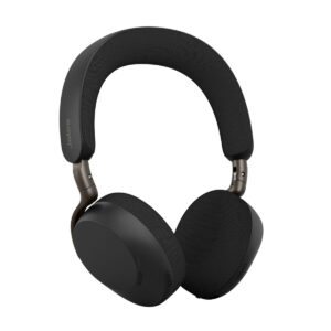S55318874_0